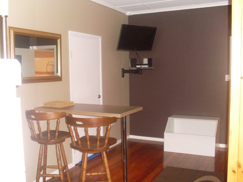 Tweed Heads NSW 2485
