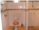 Tweed Heads NSW 2485
