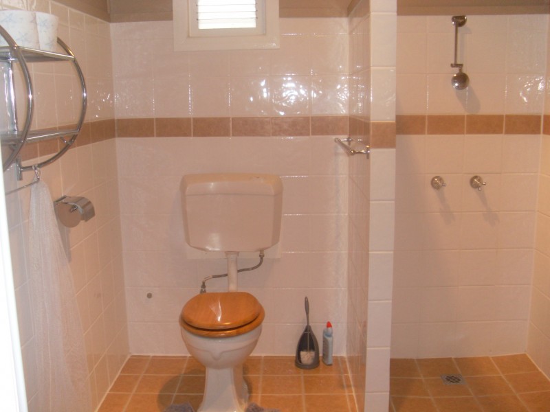 Tweed Heads NSW 2485
