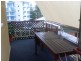 Tweed Heads NSW 2485