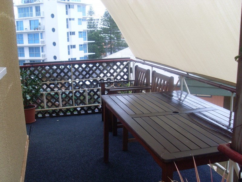 Tweed Heads NSW 2485