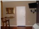 Tweed Heads NSW 2485
