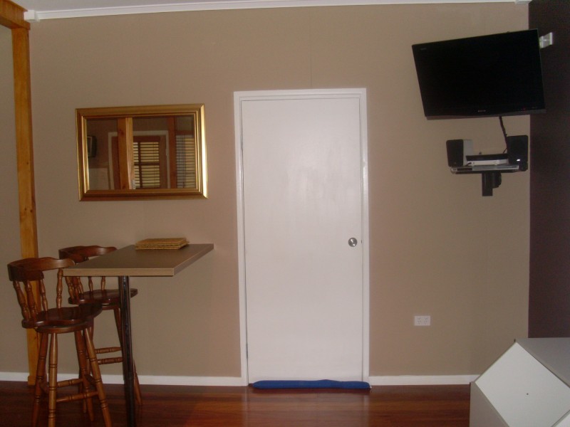 Tweed Heads NSW 2485