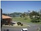 Tweed Heads NSW 2485
