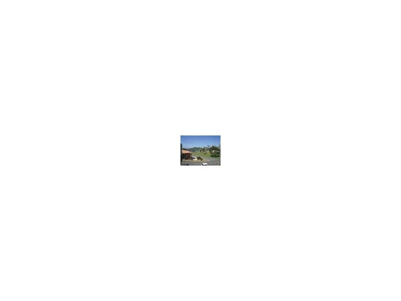 Tweed Heads NSW 2485