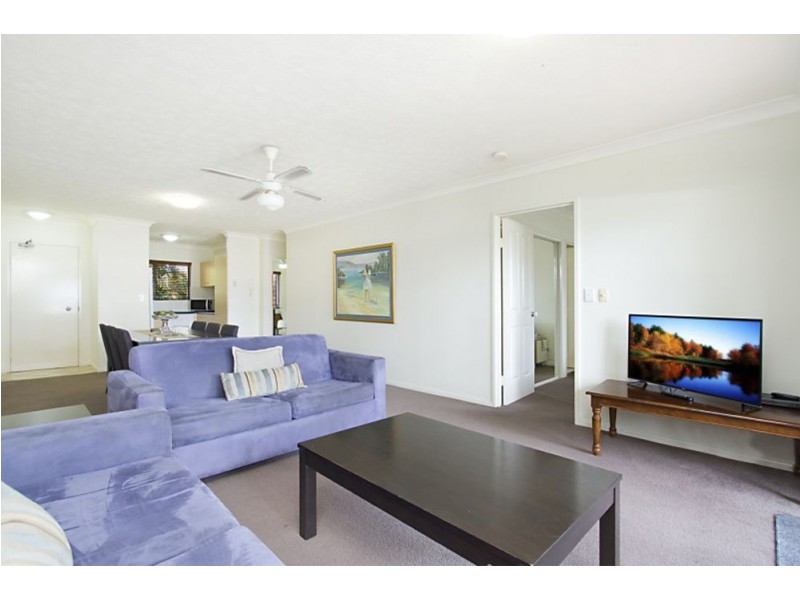 8/5 Hill Street, Coolangatta QLD 4225