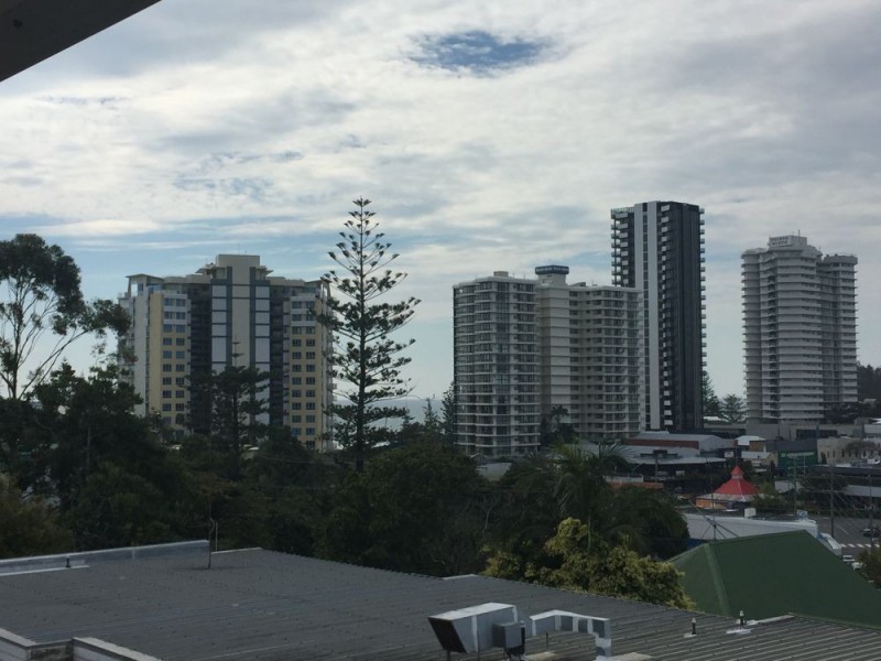 15 126 Musgrave Street, Coolangatta QLD 4225