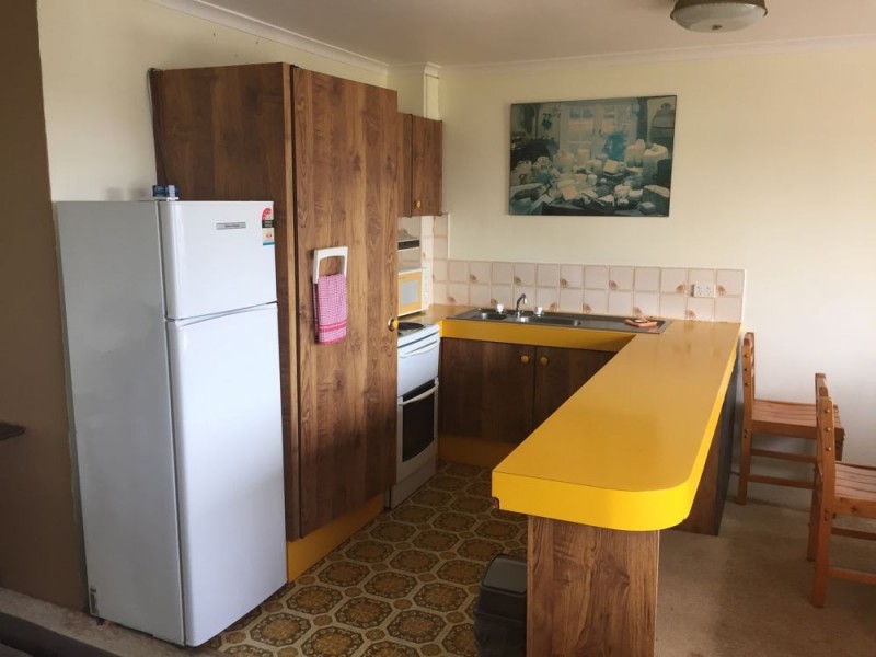 15 126 Musgrave Street, Coolangatta QLD 4225