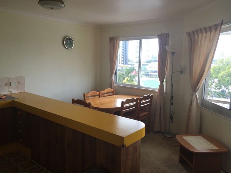 15 126 Musgrave Street, Coolangatta QLD 4225