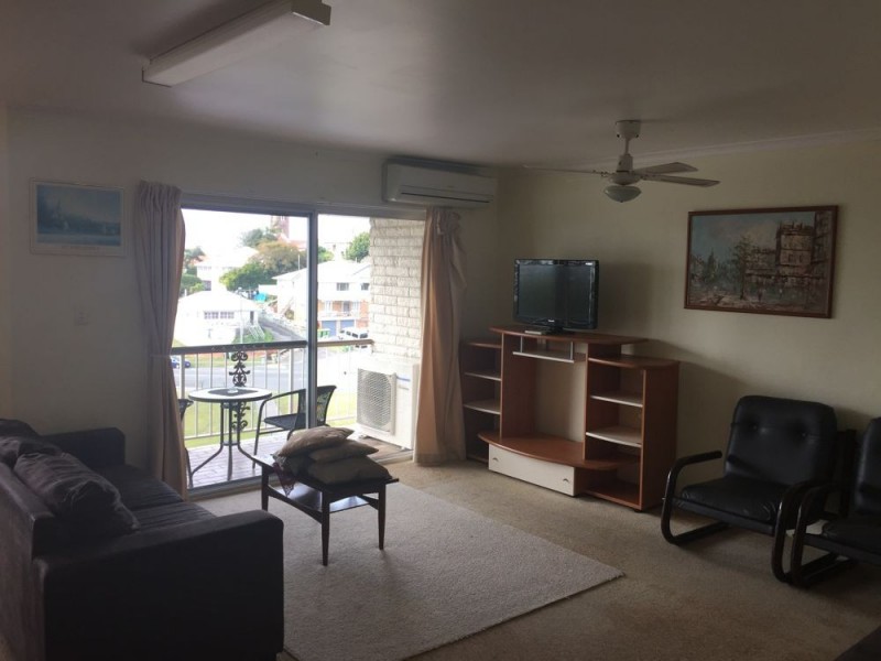 15 126 Musgrave Street, Coolangatta QLD 4225