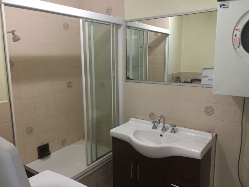 15 126 Musgrave Street, Coolangatta QLD 4225