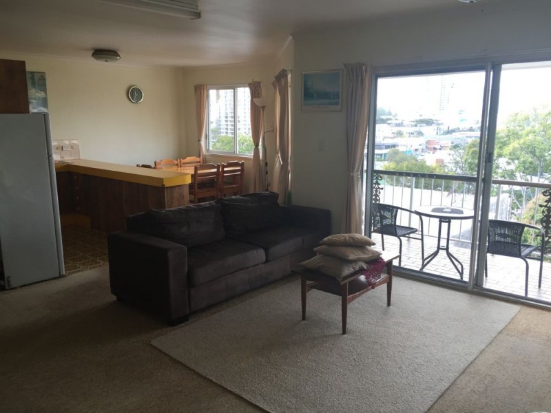 15 126 Musgrave Street, Coolangatta QLD 4225