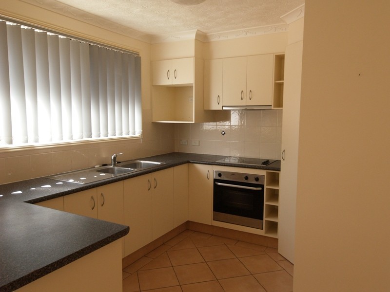 2/14 Bailey Street, Tweed Heads West NSW 2485