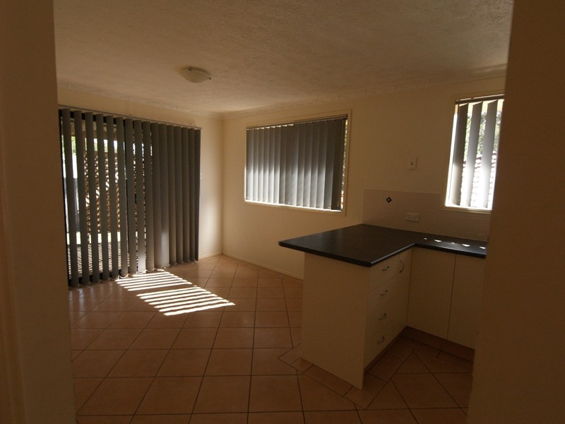 2/14 Bailey Street, Tweed Heads West NSW 2485