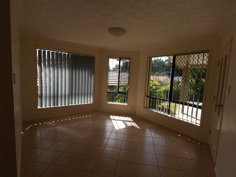 2/14 Bailey Street, Tweed Heads West NSW 2485