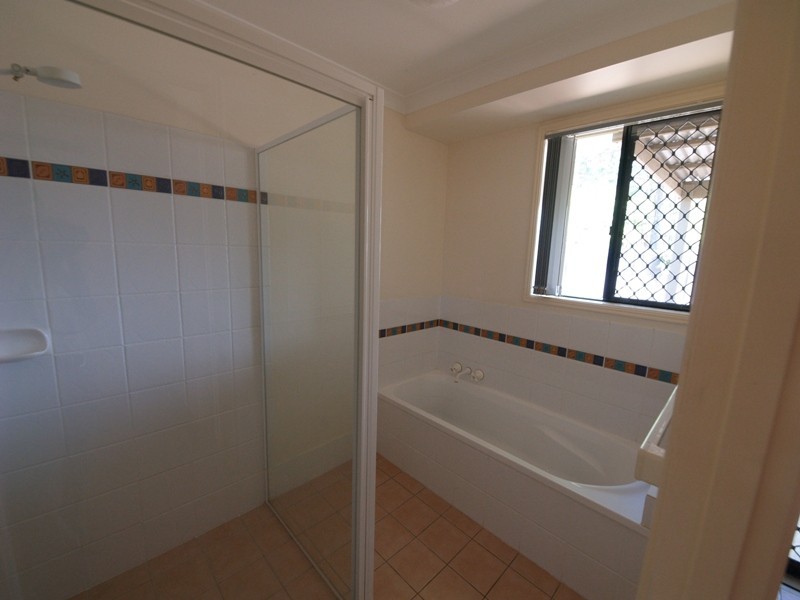 2/14 Bailey Street, Tweed Heads West NSW 2485