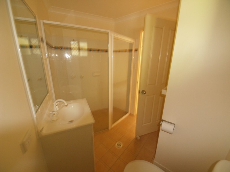 2/14 Bailey Street, Tweed Heads West NSW 2485