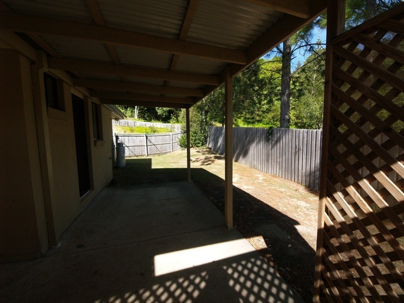 2/14 Bailey Street, Tweed Heads West NSW 2485