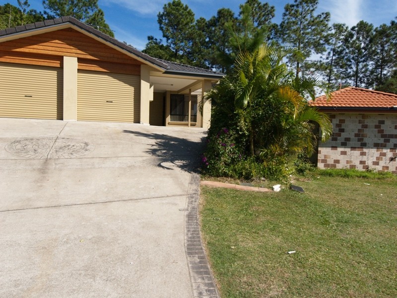 2/14 Bailey Street, Tweed Heads West NSW 2485