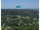 45 Green Valley Way, Piggabeen NSW 2486