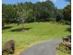 45 Green Valley Way, Piggabeen NSW 2486