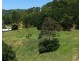 45 Green Valley Way, Piggabeen NSW 2486