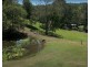 45 Green Valley Way, Piggabeen NSW 2486