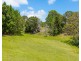 45 Green Valley Way, Piggabeen NSW 2486
