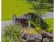 45 Green Valley Way, Piggabeen NSW 2486
