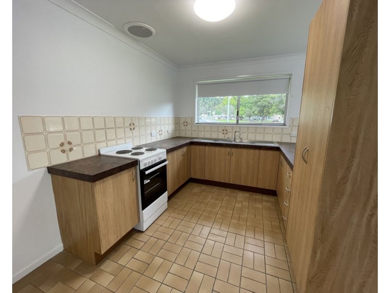 1/35 Gollan Drive, Tweed Heads West NSW 2485