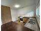 1/35 Gollan Drive, Tweed Heads West NSW 2485