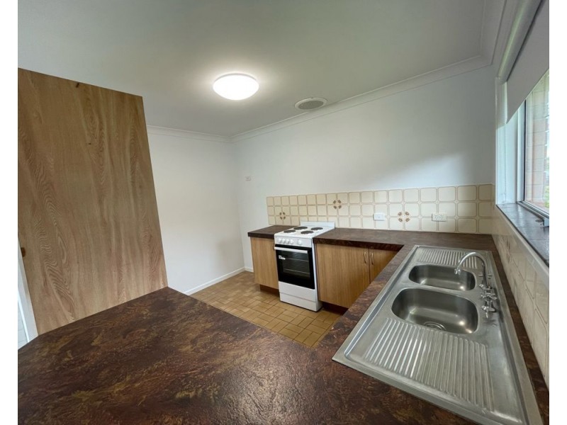 1/35 Gollan Drive, Tweed Heads West NSW 2485