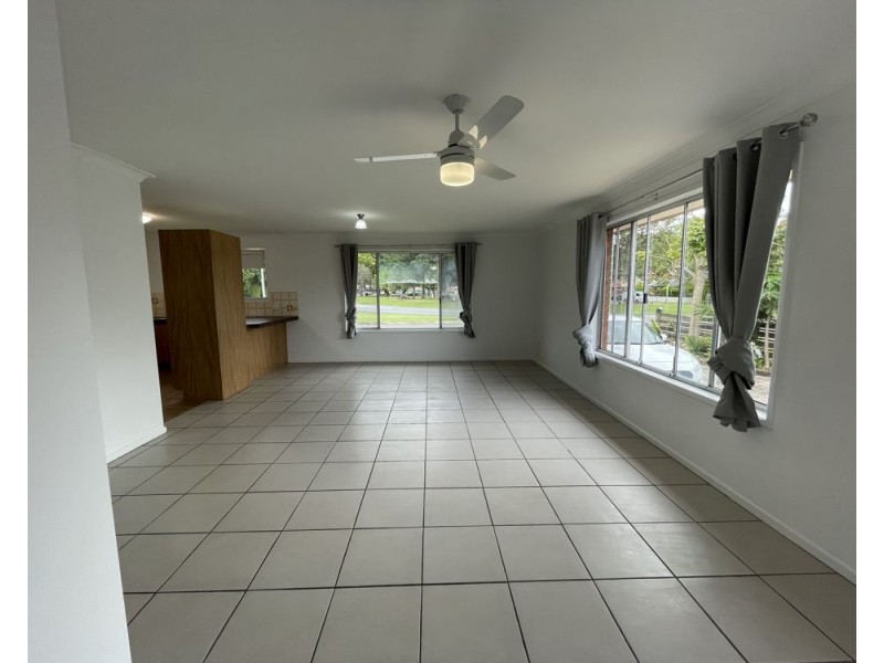 1/35 Gollan Drive, Tweed Heads West NSW 2485