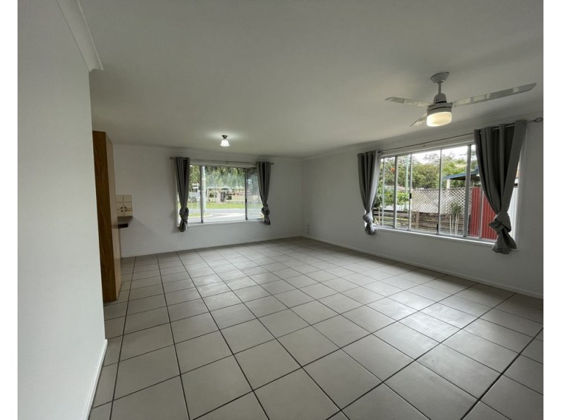 1/35 Gollan Drive, Tweed Heads West NSW 2485