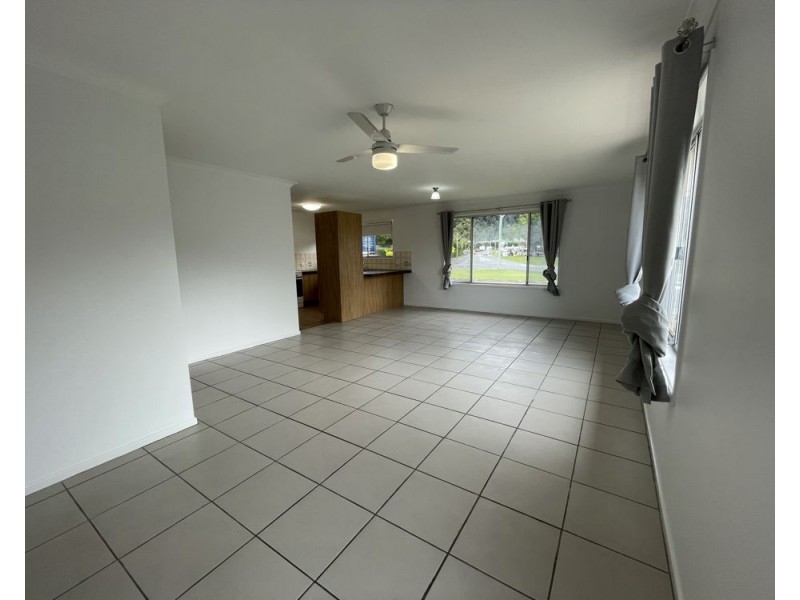 1/35 Gollan Drive, Tweed Heads West NSW 2485