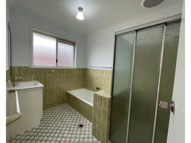 1/35 Gollan Drive, Tweed Heads West NSW 2485