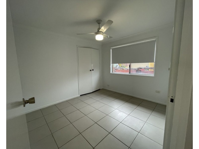 1/35 Gollan Drive, Tweed Heads West NSW 2485