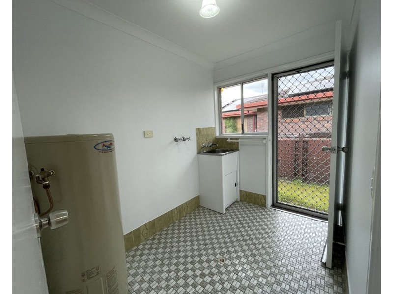 1/35 Gollan Drive, Tweed Heads West NSW 2485