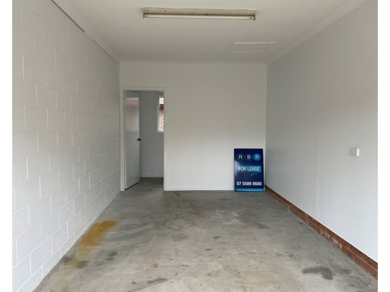 1/35 Gollan Drive, Tweed Heads West NSW 2485