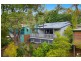 26 Inlet Drive, Tweed Heads West NSW 2485