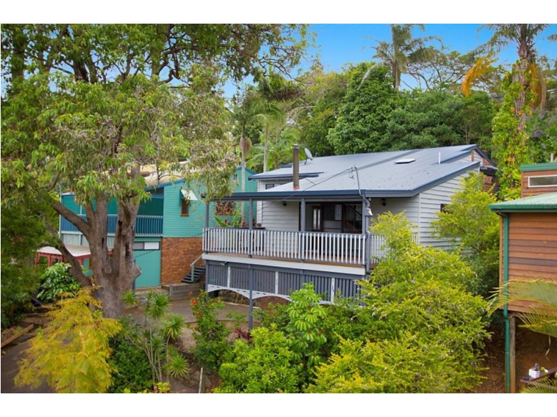 26 Inlet Drive, Tweed Heads West NSW 2485