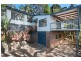 26 Inlet Drive, Tweed Heads West NSW 2485