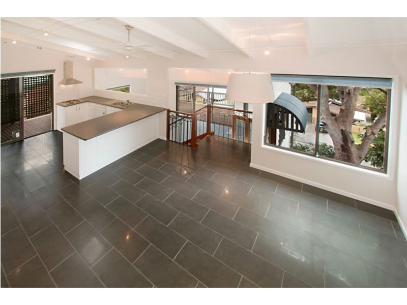 26 Inlet Drive, Tweed Heads West NSW 2485