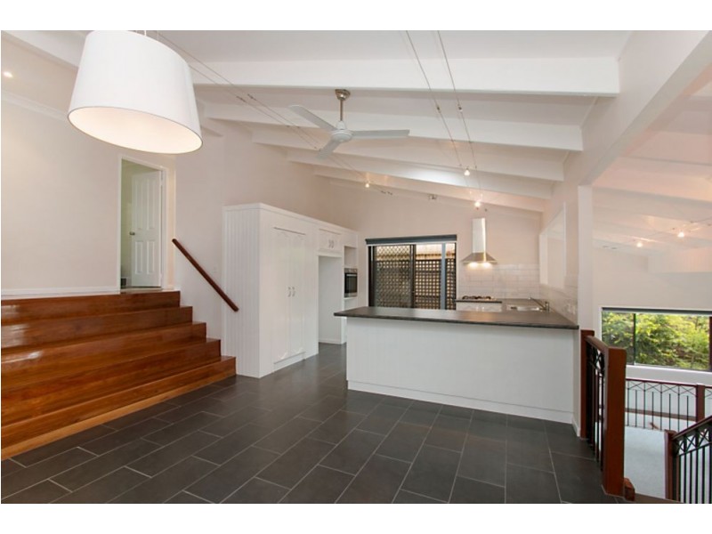 26 Inlet Drive, Tweed Heads West NSW 2485