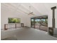 26 Inlet Drive, Tweed Heads West NSW 2485