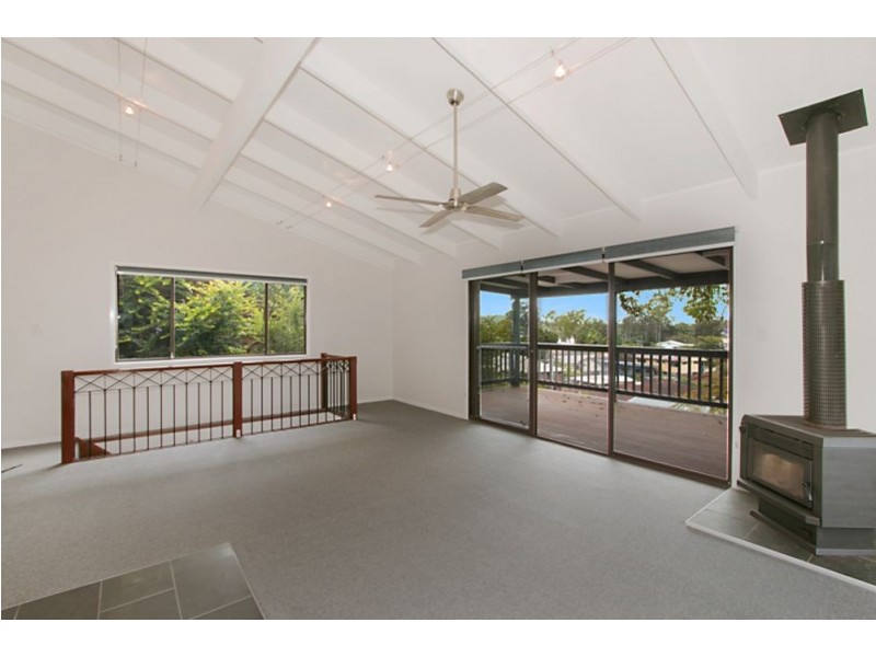26 Inlet Drive, Tweed Heads West NSW 2485