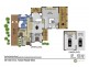 26 Inlet Drive, Tweed Heads West NSW 2485 Floorplan