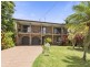 4 Mountain View, Bilambil Heights NSW 2486