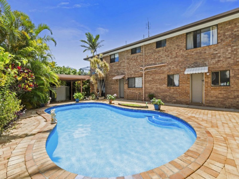 4 Mountain View, Bilambil Heights NSW 2486