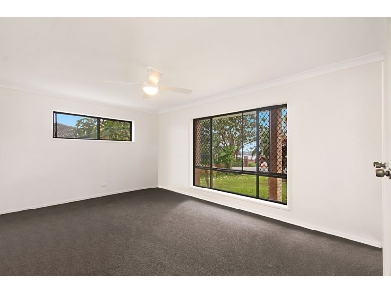 4 Mountain View, Bilambil Heights NSW 2486